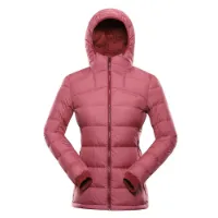 Alpine Pro Rogita Jacka Alpine Pro Rogita Jacka