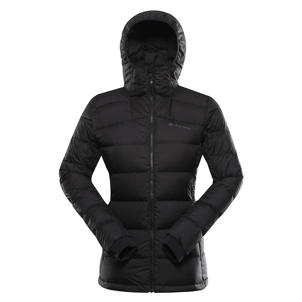 Alpine Pro Rogita Jacka