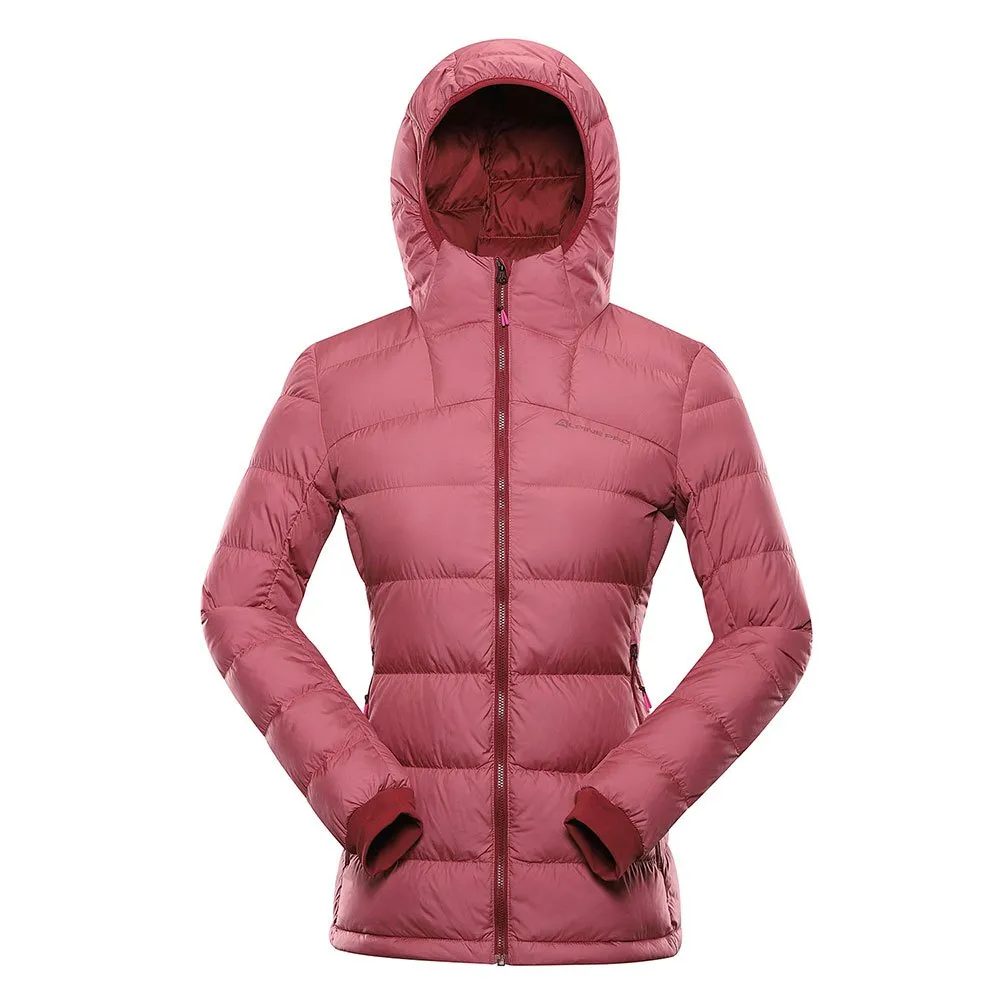 Alpine Pro Rogita Jacka Alpine Pro Rogita Jacka