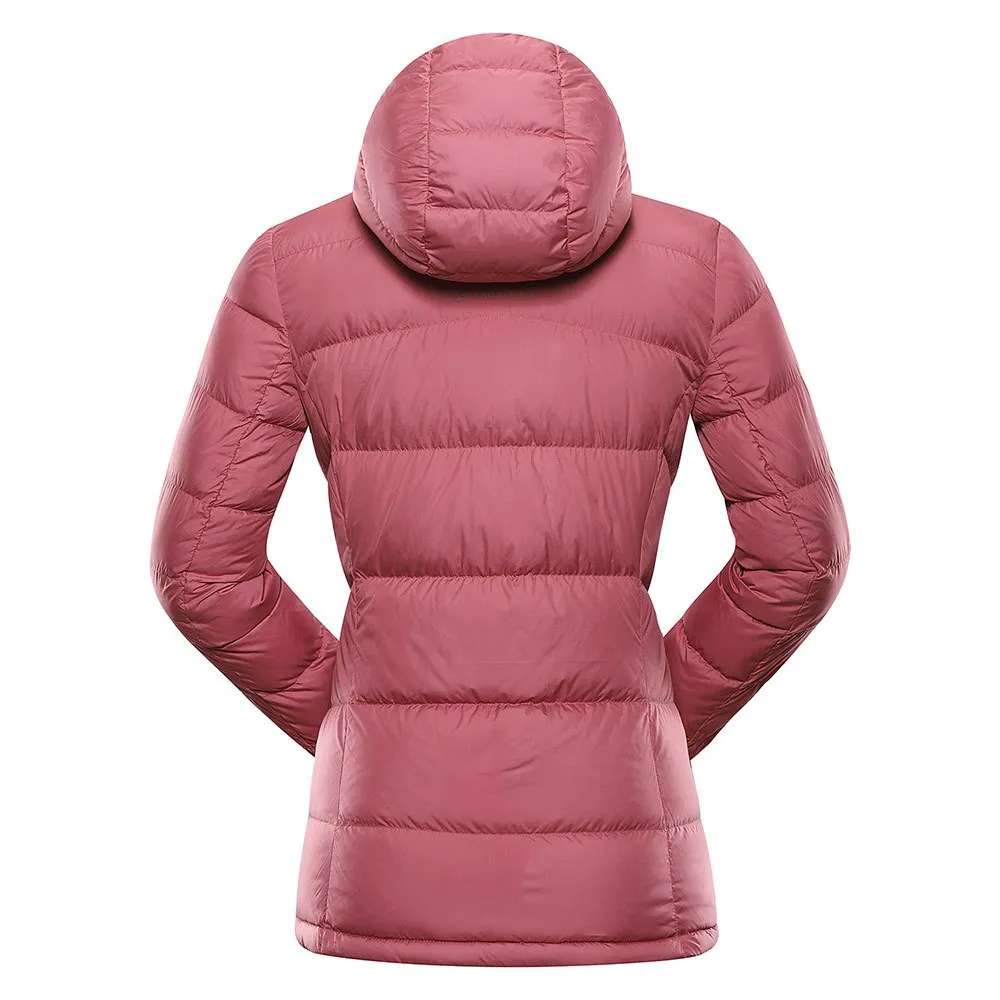 Alpine Pro Rogita Jacka Alpine Pro Rogita Jacka