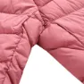 Alpine Pro Rogita Jacka