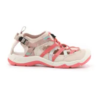 Alpine Pro Sagra Sandaler Alpine Pro Sagra Sandaler