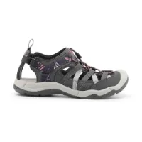 Alpine Pro Sagra Sandaler Alpine Pro Sagra Sandaler