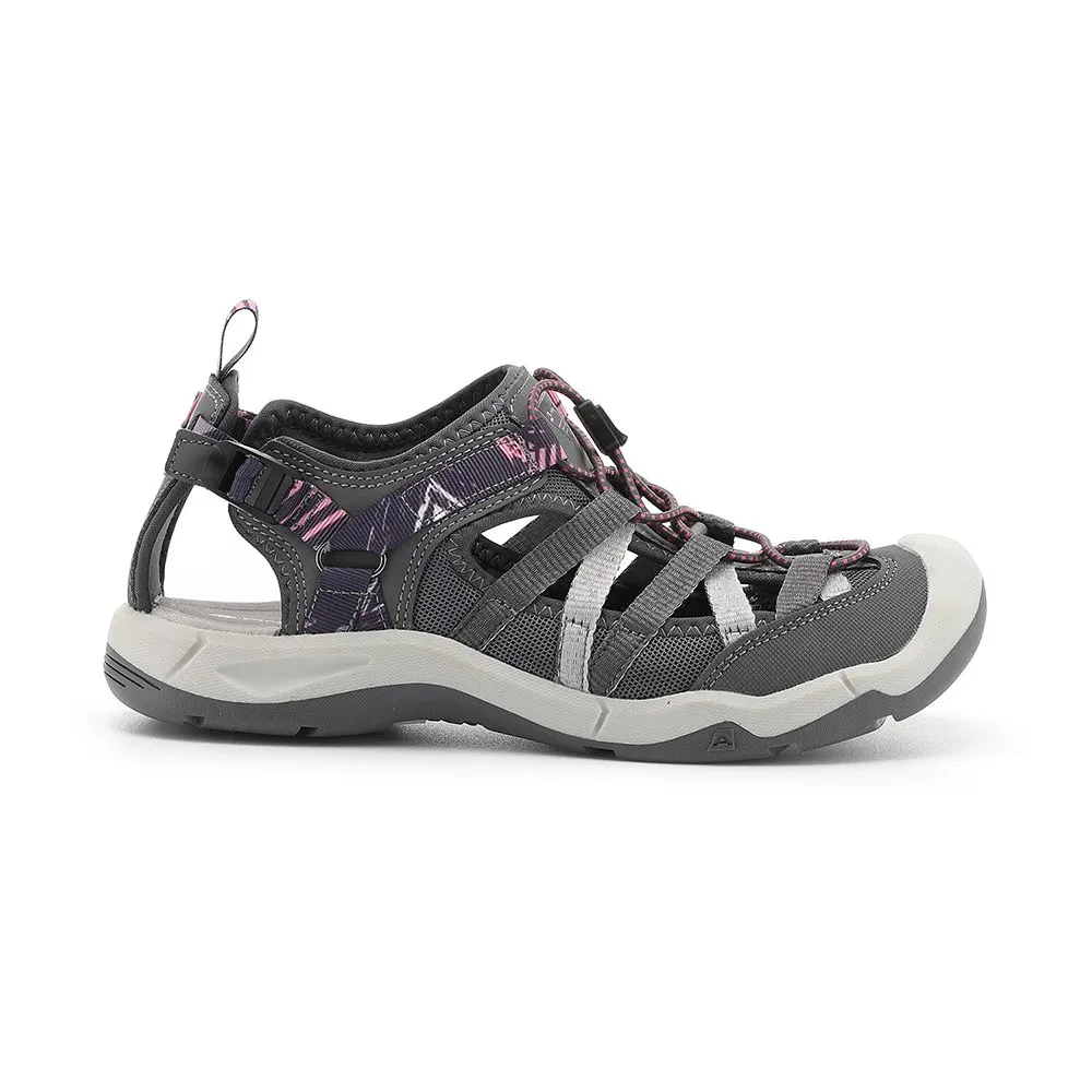 Alpine Pro Sagra Sandaler