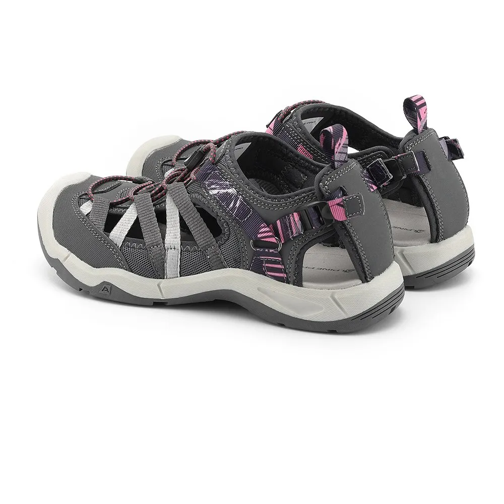 Alpine Pro Sagra Sandaler