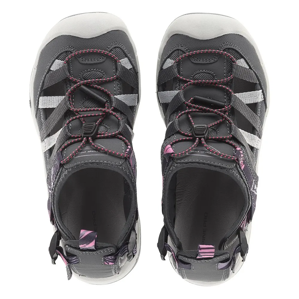 Alpine Pro Sagra Sandaler
