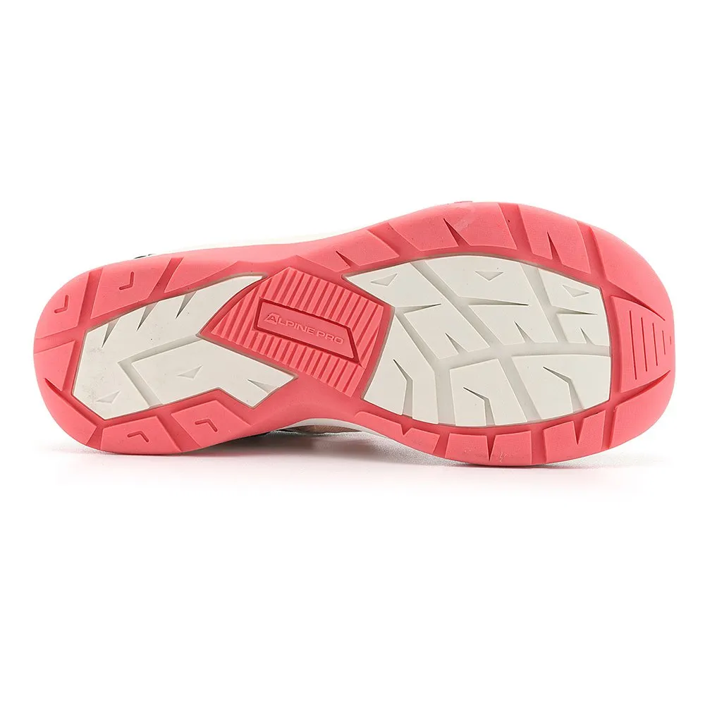 Alpine Pro Sagra Sandaler