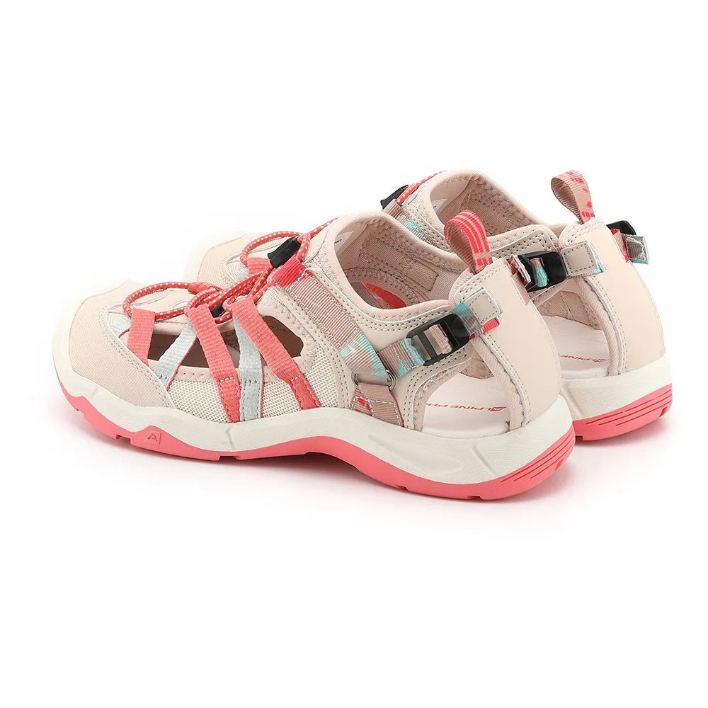 Alpine Pro Sagra Sandaler