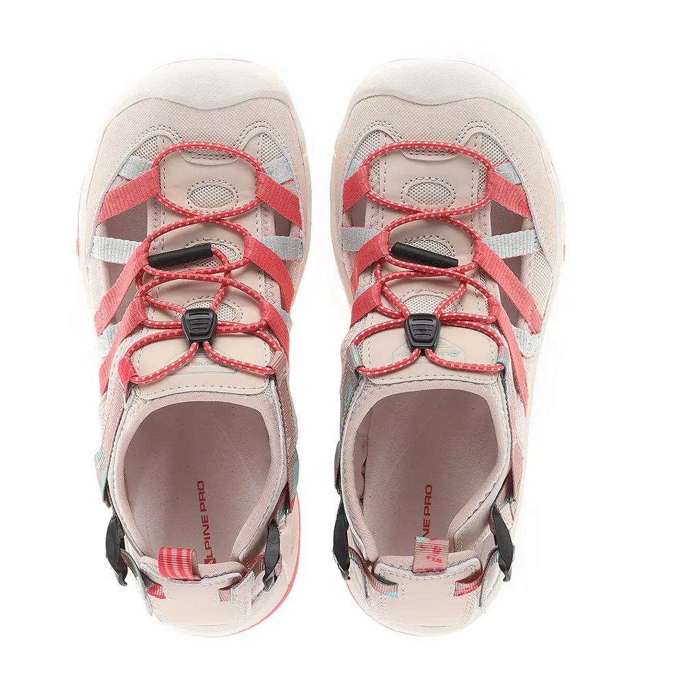 Alpine Pro Sagra Sandaler