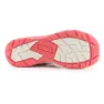 Alpine Pro Sagra Sandaler