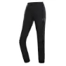 Alpine Pro Samula Byxor female, Black