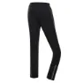 Alpine Pro Samula Byxor female, Black