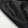 Alpine Pro Samula Byxor female, Black