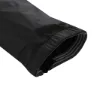 Alpine Pro Samula Byxor female, Black