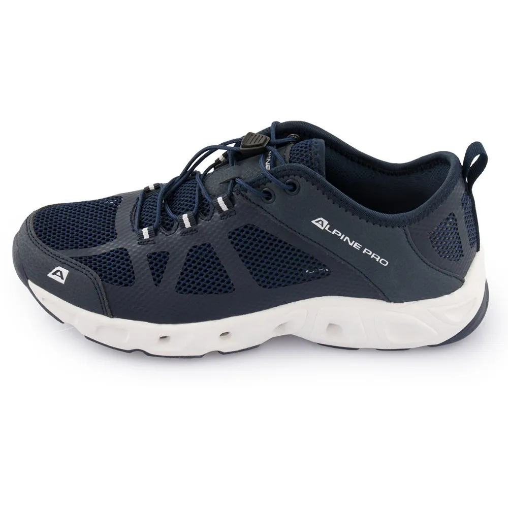 Alpine Pro Sandim Vandringsskor