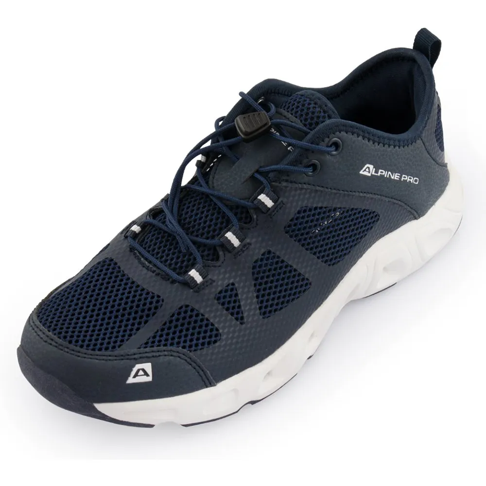 Alpine Pro Sandim Vandringsskor