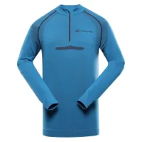 Alpine Pro Seam Långärmad Baslager Alpine Pro Seam Långärmad Baslager