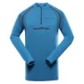 Alpine Pro Seam Långärmad Baslager