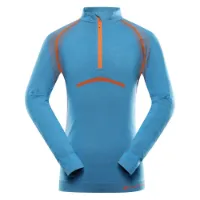 Alpine Pro Seamo Långärmad Baslager Alpine Pro Seamo Långärmad Baslager