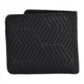 Alpine Pro Sed Plånbok, Black, One Size