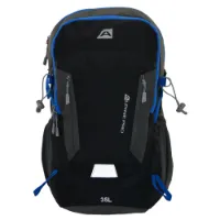 Alpine Pro Sede Ryggsäck Alpine Pro Sede Ryggsäck