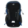 Alpine Pro Sede Ryggsäck, Black
