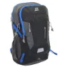 Alpine Pro Sede Ryggsäck, Black