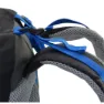 Alpine Pro Sede Ryggsäck, Black