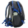 Alpine Pro Sede Ryggsäck, Black