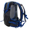 Alpine Pro Sede Ryggsäck, Black