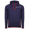 Alpine Pro Selen Sweatshirt Med Dragkedja