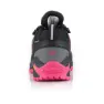 Alpine Pro Selle Vandringsskor, Grey