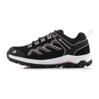 Alpine Pro Semte Vandringsskor Alpine Pro Semte Vandringsskor