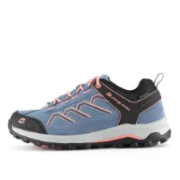 Alpine Pro Semte Vandringsskor Alpine Pro Semte Vandringsskor