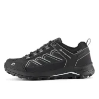 Alpine Pro Semte Vandringsskor Alpine Pro Semte Vandringsskor
