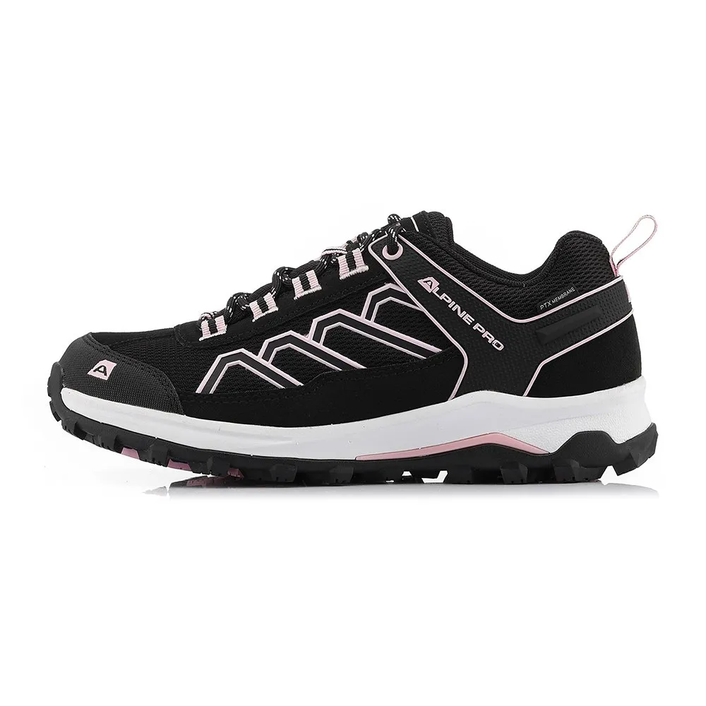 Alpine Pro Semte Vandringsskor