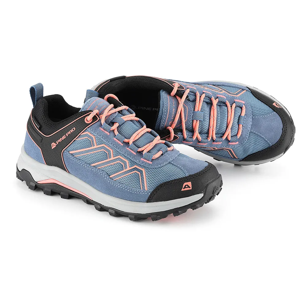 Alpine Pro Semte Vandringsskor Alpine Pro Semte Vandringsskor