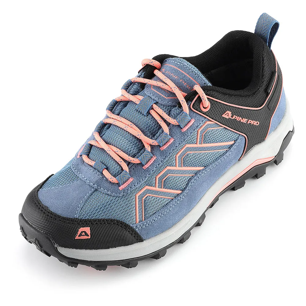 Alpine Pro Semte Vandringsskor Alpine Pro Semte Vandringsskor