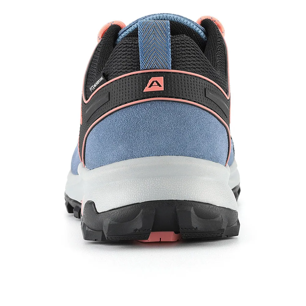 Alpine Pro Semte Vandringsskor Alpine Pro Semte Vandringsskor