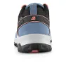 Alpine Pro Semte Vandringsskor