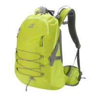 Alpine Pro Sife Ryggsäck Alpine Pro Sife Ryggsäck