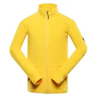 Alpine Pro Sius Fleecejacka Med Dragkedja Alpine Pro Sius Fleecejacka Med Dragkedja