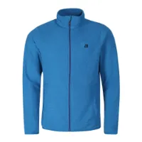 Alpine Pro Sius Fleecejacka Med Dragkedja Alpine Pro Sius Fleecejacka Med Dragkedja