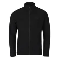 Alpine Pro Sius Fleecejacka Med Dragkedja Alpine Pro Sius Fleecejacka Med Dragkedja
