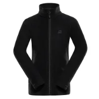 Alpine Pro Siuso 2 Fleecejacka Med Dragkedja Alpine Pro Siuso 2 Fleecejacka Med Dragkedja