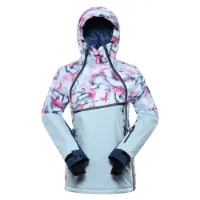 Alpine Pro Ski Jacka