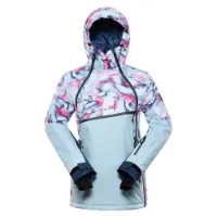 Alpine Pro Ski Jacka