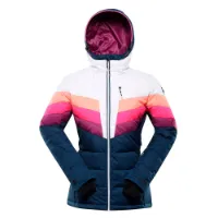 Alpine Pro Ski Jacka Alpine Pro Ski Jacka
