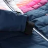 Alpine Pro Ski Jacka
