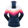 Alpine Pro Ski Jacka